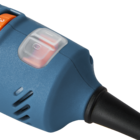 Micro Retifica Dexter Elétrica 127V 62 Acessórios