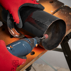 Micro Retifica Dexter Elétrica 127V 62 Acessórios