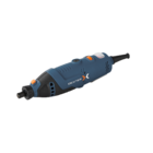 Micro Retifica Dexter Elétrica 220V 62 Acessórios