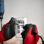 Micro Retifica Dexter Elétrica 220V 62 Acessórios