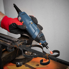 Micro Retifica Dexter Elétrica 220V 62 Acessórios