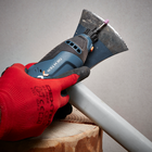 Micro Retifica Dexter Elétrica 220V 62 Acessórios