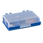 Micro Retifica Dremel 3000 com 10 Acessórios 127V Dremel