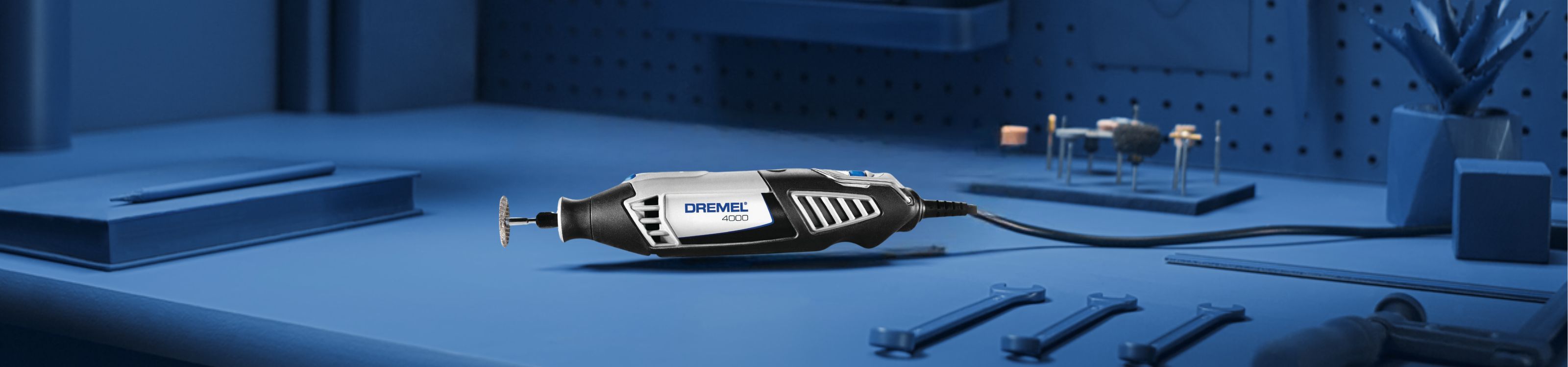 DREMEL® 3000