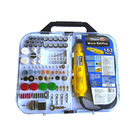 Micro Retifica Elétrica 127v Gravar Lixar Esmerilhar Velocida