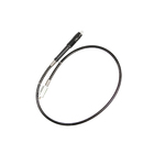 Micro Retífica Elétrica 135W TH-MG 135 E 127V (110V) Einhell