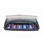 Micro Retífica Elétrica 135W TH-MG 135 E 127V (110V) Einhell