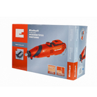 Micro Retífica Elétrica 135W TH-MG 135 E 127V (110V) Einhell