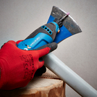 Micro Retífica Elétrica 150W com 62 acessórios 220V Dexter