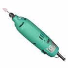 Micro Retifica Elétrica 3mm 105w Asj03-10 - Dca