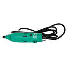 Micro Retifica Elétrica 3mm 105w Asj03-10 - Dca