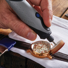 Micro Retífica Elétrica 55-110W Bivolt Dremel