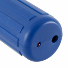 Micro Retífica Elétrica R-60 3,6V Bivolt 62 Acessórios Western