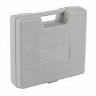 Micro Retífica Elétrica R-60 3,6V Bivolt 62 Acessórios Western