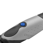 Micro Retífica Elétrica Stylo+ 110W Bivolt Dremel