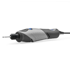 Micro Retífica Elétrica Stylo+ 110W Bivolt Dremel