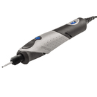 Micro Retífica Elétrica Stylo+ 110W Bivolt Dremel