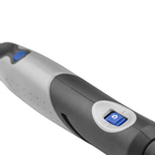 Micro Retífica Elétrica Stylo+ 110W Bivolt Dremel