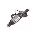 Micro Retífica F0134000ga 4000 Dremel