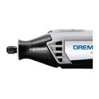 Micro Retífica F0134000ga 4000 Dremel