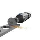 Micro Retífica F0134000ga 4000 Dremel