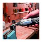 Micro Retífica F0134000ga 4000 Dremel