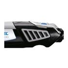 Micro Retífica F0134000ga 4000 Dremel