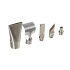 Micro Retífica Gás VersaTip 2000-6  -Dremel