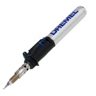 Micro Retífica Gás VersaTip 2000-6  -Dremel