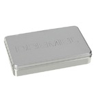 Micro Retífica Gás VersaTip 2000-6  -Dremel