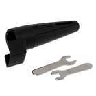 Micro Retífica Gás VersaTip 2000-6  -Dremel