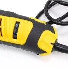 Micro Retifica Hammer Mi-150 150w 127v C/ 40 Peças Na Caixa