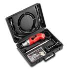 Micro Retífica Mondial Power Tools Fmr-01 110