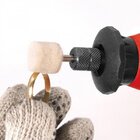 Micro Retífica Mrn 127 Vonder 127v