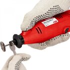 Micro Retífica Mrn 127 Vonder 127v