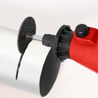 Micro Retífica Mrn 127 Vonder 127v