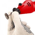 Micro Retífica Mrn 127 Vonder 127v