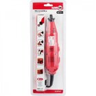 Micro Retífica Mrn 127 Vonder 127v