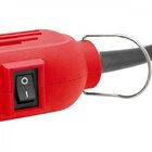 Micro Retífica Mrn 127 Vonder 127v