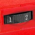 Micro Retífica Mrn 127 Vonder 127v