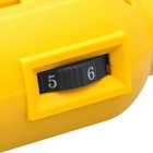 Micro Retífica Mrv115 220v Vonder - 220v