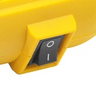 Micro Retífica Mrv115 220v Vonder - 220v