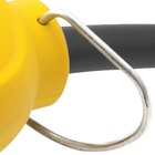 Micro Retífica Mrv115 220v Vonder - 220v