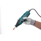 Micro Retifica Philco  120 Acessórios + Eixo Flexível 110v