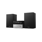 Micro System Philco Bluetooth Tam3205/78 Preto - Bivolt