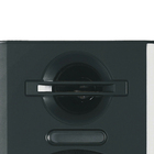 Micro System Philco Msp211n Usb Cd Bivolt