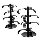 Micro Trator Motocultivador 5hp 247cc Diesel Com Enxada Rotat