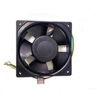 Micro Ventilador Cooler Ventoinha 120x120x39mm 110v/220v