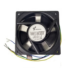 Micro Ventilador Cooler Ventoinha 120x120x39mm 110v/220v