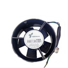 Micro Ventilador Cooler Ventoinha 172x55mm E15al Bivolt